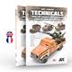 TECHNICALS