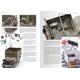 TECHNICALS