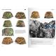 Waffen-SS Camouflage Uniforms by Werner Palinckx