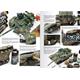 MBT MODERN BATTLE TANKS - English