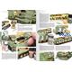 MBT MODERN BATTLE TANKS - English