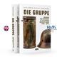 Die Gruppe - German Weapons & equipment 1939-45