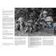 Die Gruppe - German Weapons & equipment 1939-45