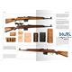 Die Gruppe - German Weapons & equipment 1939-45