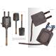 Die Gruppe - German Weapons & equipment 1939-45