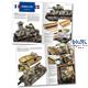 World War 2 French Armor Paint.&Weathering Techn.