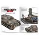 German Panzers WW2 Early Period 1939-1942