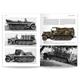 Modelling WWII German Half-Tracks