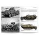 Modelling WWII German Half-Tracks