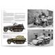 Modelling WWII German Half-Tracks
