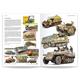 Modelling WWII German Half-Tracks