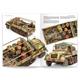 Modelling WWII German Half-Tracks