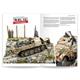 Modelling WWII German Half-Tracks