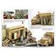 Modelling WWII German Half-Tracks