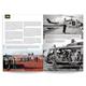 The Huey in Vietnam - America's UH- at War