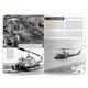 The Huey in Vietnam - America's UH- at War
