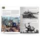 The Huey in Vietnam - America's UH- at War
