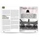 The Huey in Vietnam - America's UH- at War