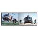 UH-1H Huey “Limited Edition”