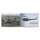 UH-1H Huey “Limited Edition”