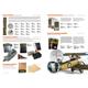 AK Catalogue 2026 - 2027