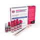QUICK STARTER SET (8 QUICK GEN/ 1 MEDIUM + 1 Brush