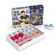 Painting Skin Tones