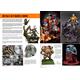 FAQ 2 – FANTASY FIGURES PAINTING TECHNIQUES