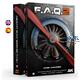 Aircraft Scale Modelling F.A.Q. 2 (English)