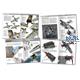 Aircraft Scale Modelling F.A.Q. 2 (English)