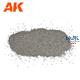 Railroad Ballast