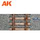 Railroad Ballast