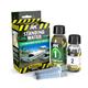 RESIN STANDING WATER – 2 components epoxy resin