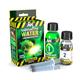 RESIN RADIOACTIVE WATER – 2 components epoxy resin