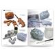 DIORAMAS F.A.Q. 1.4 – BUILDINGS + CONSTRUCTIONS