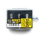 Rivet Marking Set 3 - 1:35/1:32 (DISK-S-SET3)