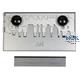Photoetched Bending Tool (2 Screws)