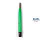 Nylon Hard Bristle Pencil - Nylonadierer