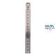 Ruler - Lineal 150 mm