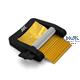 Corrugation Tool / Rillwerkzeug