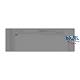 SILICONE TABLECLOTH GREY