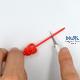 Holding Pins for AK-9565 Handle Support (10x)