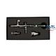 AK Airbrush - Top Line 0.3