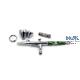 AK Airbrush - Top Line 0.3