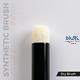 AK Synthetic Dry Brush - L