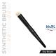 AK Synthetic Dry Brush - XL