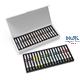 QUICK MARKERS Special Box Full Range (34x)