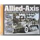 Allied-Axis Issue 21