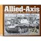 Allied-Axis Issue 27