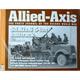 Allied-Axis Issue 28
